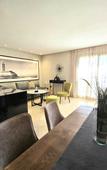 Туры в отель AS PREMIUM BY SOHO HOTELS Туры в отель AS PREMIUM BY SOHO HOTELS