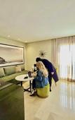 Туры в отель AS PREMIUM BY SOHO HOTELS Туры в отель AS PREMIUM BY SOHO HOTELS