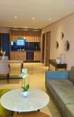 Туры в отель AS PREMIUM BY SOHO HOTELS Туры в отель AS PREMIUM BY SOHO HOTELS