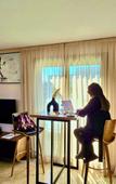 Туры в отель AS PREMIUM BY SOHO HOTELS Туры в отель AS PREMIUM BY SOHO HOTELS