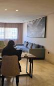 Туры в отель AS PREMIUM BY SOHO HOTELS Туры в отель AS PREMIUM BY SOHO HOTELS