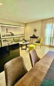 Туры в отель AS PREMIUM BY SOHO HOTELS Туры в отель AS PREMIUM BY SOHO HOTELS