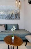 Туры в отель AS PREMIUM BY SOHO HOTELS Туры в отель AS PREMIUM BY SOHO HOTELS