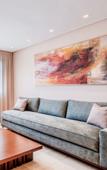 Туры в отель AS PREMIUM BY SOHO HOTELS Туры в отель AS PREMIUM BY SOHO HOTELS