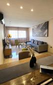Туры в отель AS PREMIUM BY SOHO HOTELS Туры в отель AS PREMIUM BY SOHO HOTELS