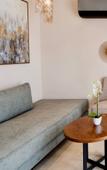 Туры в отель AS PREMIUM BY SOHO HOTELS Туры в отель AS PREMIUM BY SOHO HOTELS