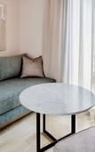 Туры в отель AS PREMIUM BY SOHO HOTELS Туры в отель AS PREMIUM BY SOHO HOTELS