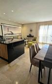 Туры в отель AS PREMIUM BY SOHO HOTELS Туры в отель AS PREMIUM BY SOHO HOTELS
