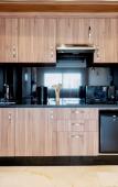 Туры в отель AS PREMIUM BY SOHO HOTELS Туры в отель AS PREMIUM BY SOHO HOTELS