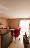 Туры в отель AS PREMIUM BY SOHO HOTELS Туры в отель AS PREMIUM BY SOHO HOTELS