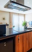 Туры в отель AS PREMIUM BY SOHO HOTELS Туры в отель AS PREMIUM BY SOHO HOTELS