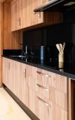 Туры в отель AS PREMIUM BY SOHO HOTELS Туры в отель AS PREMIUM BY SOHO HOTELS