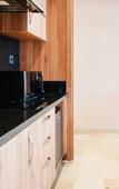 Туры в отель AS PREMIUM BY SOHO HOTELS Туры в отель AS PREMIUM BY SOHO HOTELS