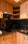Туры в отель AS PREMIUM BY SOHO HOTELS Туры в отель AS PREMIUM BY SOHO HOTELS