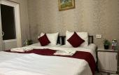 Туры в отель The Palms Hostel Туры в отель The Palms Hostel
