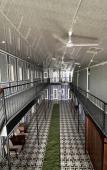 Туры в отель The Palms Hostel Туры в отель The Palms Hostel