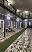 Туры в отель The Palms Hostel Туры в отель The Palms Hostel