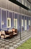 Туры в отель The Palms Hostel Туры в отель The Palms Hostel