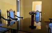 Туры в отель The Palms Hostel Туры в отель The Palms Hostel