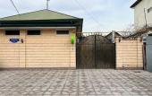 Туры в отель The Palms Hostel Туры в отель The Palms Hostel