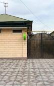 Туры в отель The Palms Hostel Туры в отель The Palms Hostel