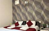Туры в отель The Palms Hostel Туры в отель The Palms Hostel