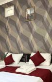 Туры в отель The Palms Hostel Туры в отель The Palms Hostel
