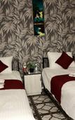 Туры в отель The Palms Hostel Туры в отель The Palms Hostel