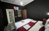 Туры в отель The Palms Hostel Туры в отель The Palms Hostel