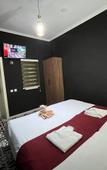 Туры в отель The Palms Hostel Туры в отель The Palms Hostel