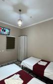 Туры в отель The Palms Hostel Туры в отель The Palms Hostel