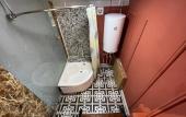 Туры в отель The Palms Hostel Туры в отель The Palms Hostel