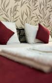Туры в отель The Palms Hostel Туры в отель The Palms Hostel