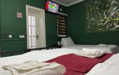 Туры в отель The Palms Hostel Туры в отель The Palms Hostel
