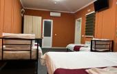 Туры в отель The Palms Hostel Туры в отель The Palms Hostel