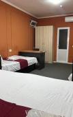 Туры в отель The Palms Hostel Туры в отель The Palms Hostel