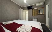 Туры в отель The Palms Hostel Туры в отель The Palms Hostel