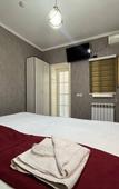 Туры в отель The Palms Hostel Туры в отель The Palms Hostel