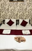 Туры в отель The Palms Hostel Туры в отель The Palms Hostel