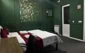Туры в отель The Palms Hostel Туры в отель The Palms Hostel