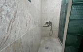 Туры в отель The Palms Hostel Туры в отель The Palms Hostel