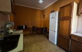 Туры в отель The Palms Hostel Туры в отель The Palms Hostel