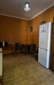 Туры в отель The Palms Hostel Туры в отель The Palms Hostel