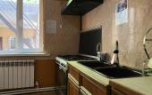 Туры в отель The Palms Hostel Туры в отель The Palms Hostel