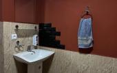 Туры в отель The Palms Hostel Туры в отель The Palms Hostel