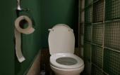 Туры в отель The Palms Hostel Туры в отель The Palms Hostel