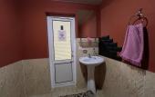Туры в отель The Palms Hostel Туры в отель The Palms Hostel