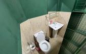 Туры в отель The Palms Hostel Туры в отель The Palms Hostel