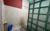 Туры в отель The Palms Hostel Туры в отель The Palms Hostel