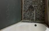 Туры в отель The Palms Hostel Туры в отель The Palms Hostel